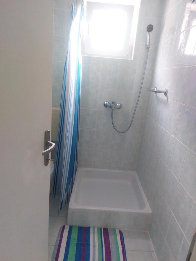 Antonic M Apartment Crikvenica