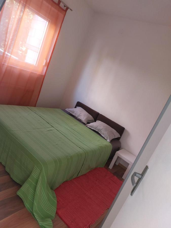 Apartment Antonic M Crikvenica