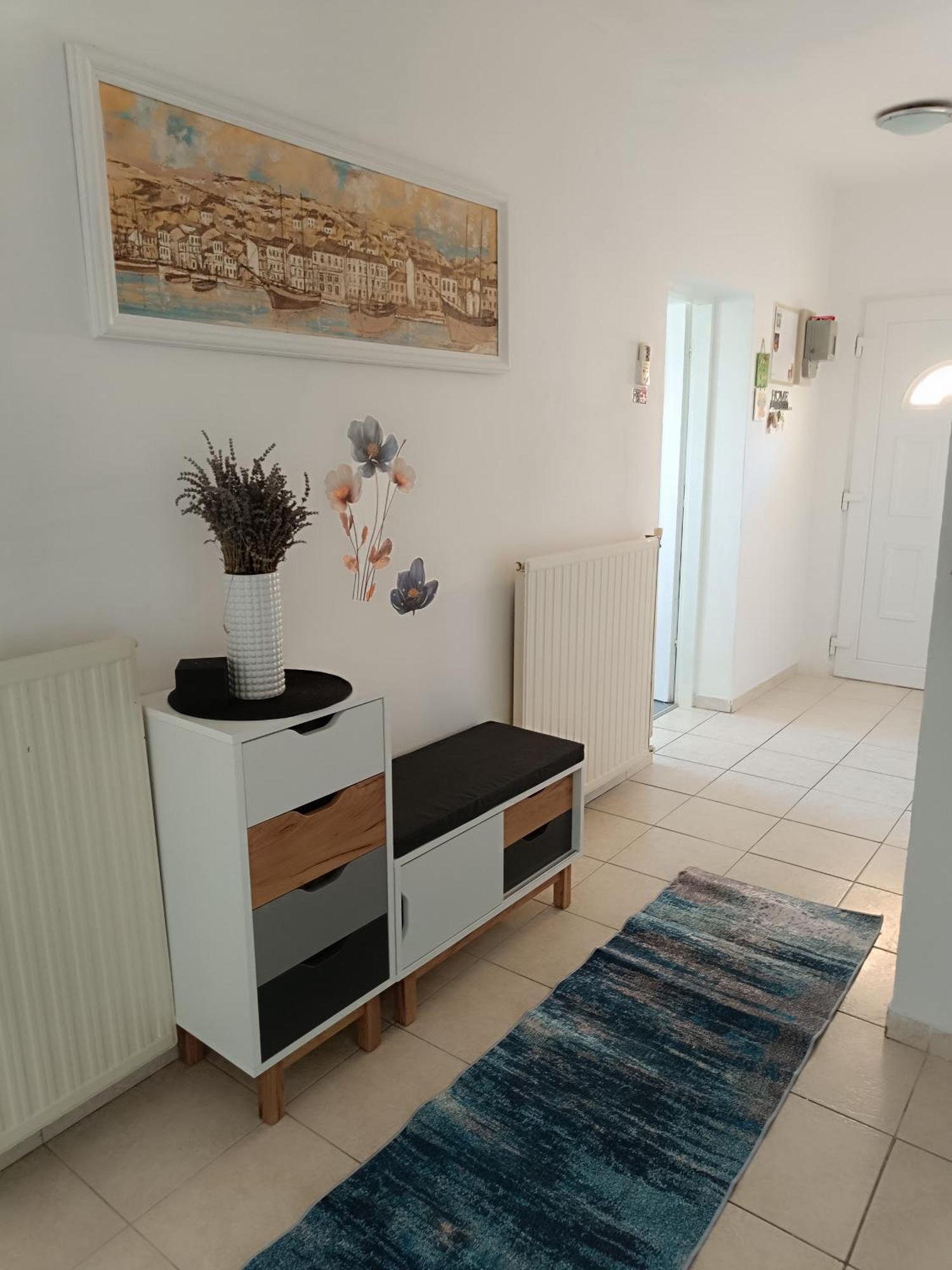 Apartment Antonic M *